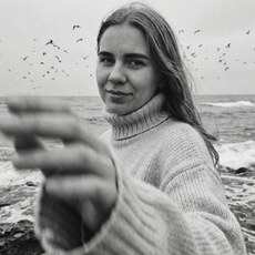 Фотография девушки Анастасия, 30 лет из г. Ахтубинск