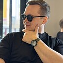 Денис, 28 лет