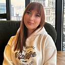 Таня, 30 лет