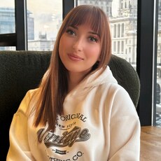 Фотография девушки Таня, 30 лет из г. Любань