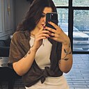 Ангелина, 21 год