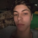 Михаил, 19 лет