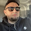 Сергей, 33 года