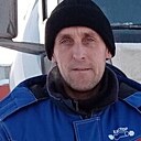 Сергей, 43 года