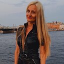 Наталья, 31 год
