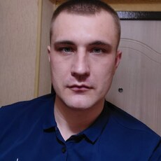 Фотография мужчины Сергей, 38 лет из г. Краснодар