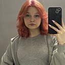 Ладка, 19 лет