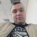 Павел, 30 лет