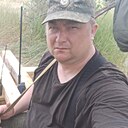 Василëк, 50 лет