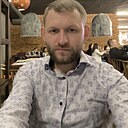 Олег, 34 года