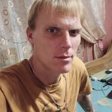 Фотография мужчины Сергей, 38 лет из г. Одесса