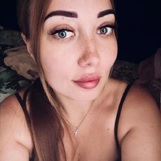 Фотография девушки Маша, 33 года из г. Минеральные Воды