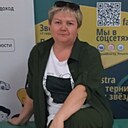Нинель, 43 года