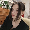 Ольга, 18 лет