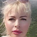 Ирина, 43 года