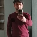 Юрич, 46 лет