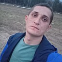 Игнат, 30 лет
