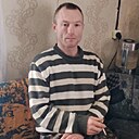 Виталий, 42 года