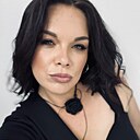 Карина, 33 года