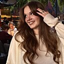 Елизавета, 18 лет