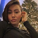 Светлана, 35 лет