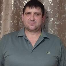 Фотография мужчины Сергей, 44 года из г. Воронеж