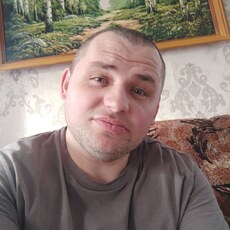 Фотография мужчины Жека, 35 лет из г. Глубокое