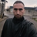 Murat, 28 лет