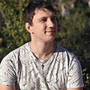 Владимир, 29 лет