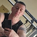 Александр, 42 года