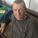 Дмитрий, 40 лет
