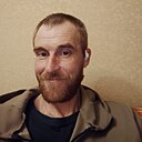 Андреевич, 40 лет