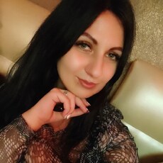 Фотография девушки Лизавета, 34 года из г. Орел