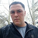 Михаил, 33 года