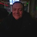 Владимир, 46 лет