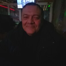 Фотография мужчины Владимир, 46 лет из г. Бийск