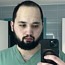 Мерей, 30 лет
