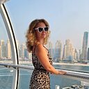 Елена, 39 лет