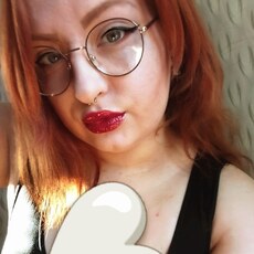 Фотография девушки Наталья, 34 года из г. Иркутск
