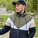 Артём, 30 лет