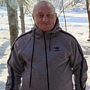 Ярослав, 42 года