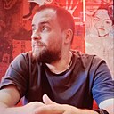 Станислав, 37 лет