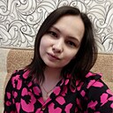 Алсу, 27 лет