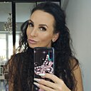 Оля, 40 лет