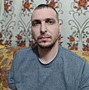 Алексей, 30 лет