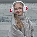Сафина, 21 год