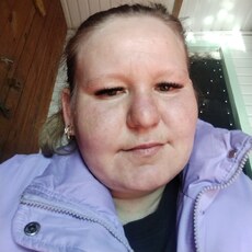 Фотография девушки Нина, 30 лет из г. Нефтекамск