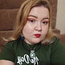 Юлия, 27 лет