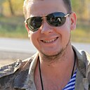 Игорь, 38 лет