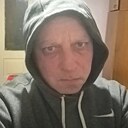 Андрей, 46 лет